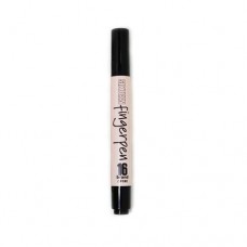 Fingerpen - Sand Beige